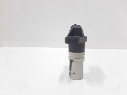 SENSOR ROTAÇÃO RENAULT KWID 1.0 3CC 2017 A 2021 237312921R
