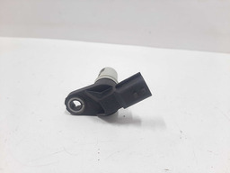 SENSOR ROTAÇÃO RENAULT KWID 1.0 3CC 2017 A 2021 237312921R