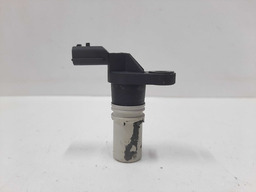 SENSOR ROTAÇÃO RENAULT KWID 1.0 3CC 2017 A 2021 237312921R