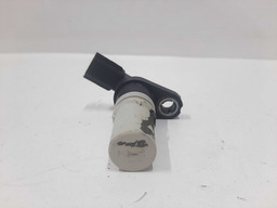 SENSOR ROTAÇÃO RENAULT KWID 1.0 3CC 2017 A 2021 237312921R