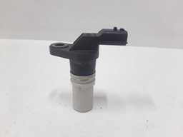 SENSOR ROTAÇÃO RENAULT KWID 1.0 3CC 2017 A 2021 237312921R