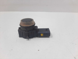 Sensor Estacionamento Tras Renegade 1.8 2016 2021 0053133329