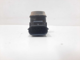 SENSOR ESTACIONAMENTO TRAS RENEGADE 1.8 2016 2021 0053133329