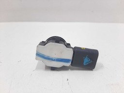 SENSOR ESTACIONAMENTO TRAS RENEGADE 1.8 2016 2021 0053133329