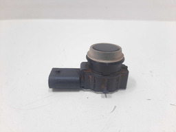 SENSOR ESTACIONAMENTO TRAS RENEGADE 1.8 2016 2021 0053133329