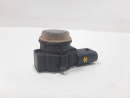 SENSOR ESTACIONAMENTO TRAS RENEGADE 1.8 2016 2021 0053133329