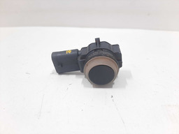 SENSOR ESTACIONAMENTO TRAS RENEGADE 1.8 2016 2021 0053133329