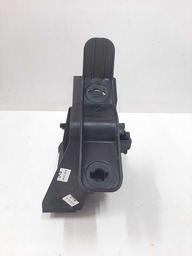 Pedal Embreagem Renault Duster 1.6 16v 2015 A 19 8201298896