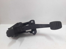 PEDAL EMBREAGEM RENAULT DUSTER 1.6 16V 2015 A 19 8201298896