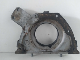 FLANGE TRASEIRO MOTOR FIAT TIPO 1.6 ARGENTINO 1990 A 1993 