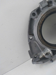 FLANGE TRASEIRO MOTOR FIAT TIPO 1.6 ARGENTINO 1990 A 1993 