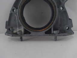 FLANGE TRASEIRO MOTOR FIAT TIPO 1.6 ARGENTINO 1990 A 1993 
