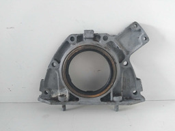 FLANGE TRASEIRO MOTOR FIAT TIPO 1.6 ARGENTINO 1990 A 1993 