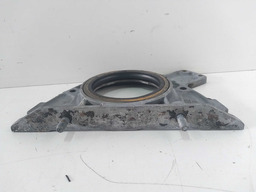 FLANGE TRASEIRO MOTOR FIAT TIPO 1.6 ARGENTINO 1990 A 1993 