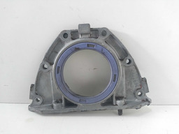 FLANGE TRASEIRO MOTOR FIAT TIPO 1.6 ARGENTINO 1990 A 1993 