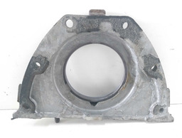 FLANGE TRASEIRO MOTOR FIAT TIPO 1.6 ARGENTINO 1990 A 1993 