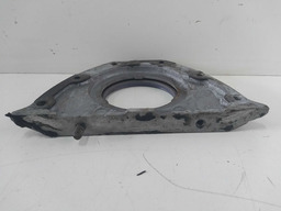 FLANGE TRASEIRO MOTOR FIAT TIPO 1.6 ARGENTINO 1990 A 1993 