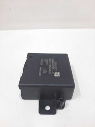 Módulo Sensor Estacionamento Renault Duster 2015 A 2019