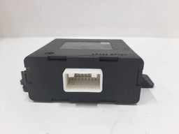 MÓDULO SENSOR ESTACIONAMENTO RENAULT DUSTER 2015 A 2019