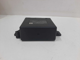 MÓDULO SENSOR ESTACIONAMENTO RENAULT DUSTER 2015 A 2019