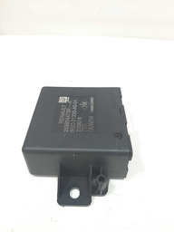 MÓDULO SENSOR ESTACIONAMENTO RENAULT DUSTER 2015 A 2019