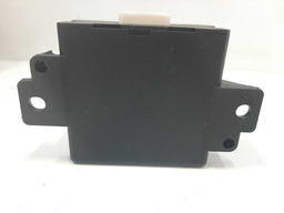 MÓDULO SENSOR ESTACIONAMENTO RENAULT DUSTER 2015 A 2019