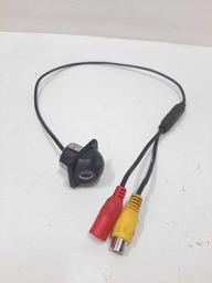 CÂMERA DE RÉ RENAULT DUSTER 2015 2016 2017 2018 2019