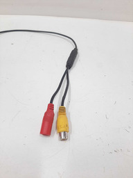 CÂMERA DE RÉ RENAULT DUSTER 2015 2016 2017 2018 2019