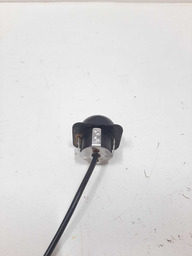 CÂMERA DE RÉ RENAULT DUSTER 2015 2016 2017 2018 2019