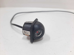 CÂMERA DE RÉ RENAULT DUSTER 2015 2016 2017 2018 2019