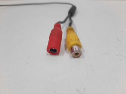 CÂMERA DE RÉ RENAULT DUSTER 2015 2016 2017 2018 2019