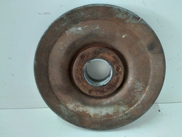 POLIA FIAT TIPO ARGENTINO 1.6 1990 A 1993 CONFIRMA MODELO 