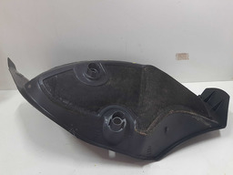 PARA BARRO TRASEIRO DIREITO RENAULT DUSTER 2015 A 2019