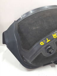 PARA BARRO TRASEIRO DIREITO RENAULT DUSTER 2015 A 2019