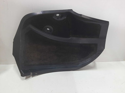 PARA BARRO TRASEIRO DIREITO RENAULT DUSTER 2015 A 2019