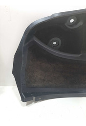 PARA BARRO TRASEIRO DIREITO RENAULT DUSTER 2015 A 2019