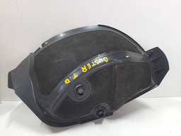 PARA BARRO TRASEIRO DIREITO RENAULT DUSTER 2015 A 2019