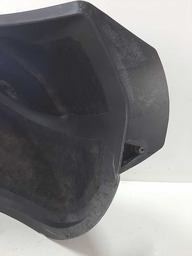 PARA BARRO TRASEIRO DIREITO RENAULT DUSTER 2015 A 2019