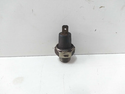 INTERRUPTOR PRESSÃO ÓLEO TIPO ARGENTINO 1.6 1990 A 1993