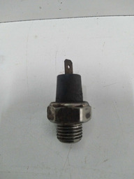 INTERRUPTOR PRESSÃO ÓLEO TIPO ARGENTINO 1.6 1990 A 1993