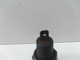 INTERRUPTOR PRESSÃO ÓLEO TIPO ARGENTINO 1.6 1990 A 1993