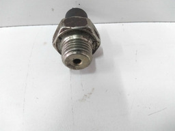 INTERRUPTOR PRESSÃO ÓLEO TIPO ARGENTINO 1.6 1990 A 1993
