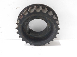 ENGRENAGEM TIPO ARGENTINO 1.6 1990 A 1993 CONFIRMAR MODELO