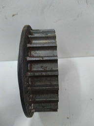 ENGRENAGEM TIPO ARGENTINO 1.6 1990 A 1993 CONFIRMAR MODELO