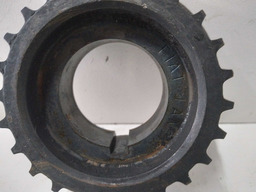 ENGRENAGEM TIPO ARGENTINO 1.6 1990 A 1993 CONFIRMAR MODELO