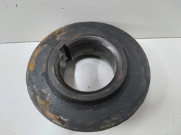 ENGRENAGEM TIPO ARGENTINO 1.6 1990 A 1993 CONFIRMAR MODELO