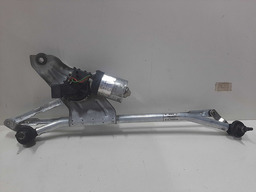 Galhada Limpador Sandero Logan 08/14 Duster Oroch 12 a 2022