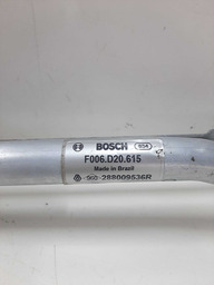 GALHADA LIMPADOR SANDERO LOGAN 08/14 DUSTER OROCH 12 A 2022