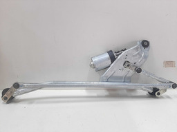 GALHADA LIMPADOR SANDERO LOGAN 08/14 DUSTER OROCH 12 A 2022