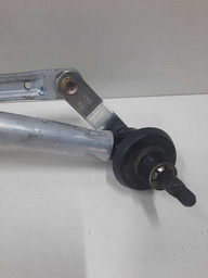 GALHADA LIMPADOR SANDERO LOGAN 08/14 DUSTER OROCH 12 A 2022